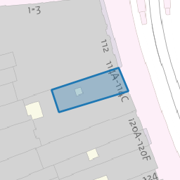 Perceel ASD04-F-4365