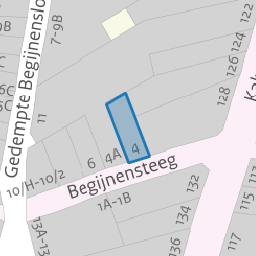 Perceel ASD04-F-4368