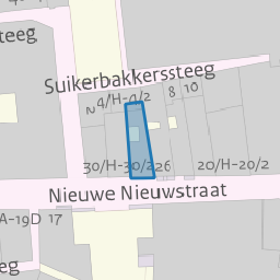 Perceel ASD04-F-4375