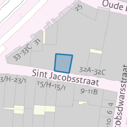 Perceel ASD04-F-4388