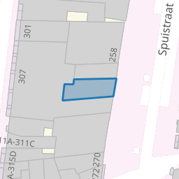 Perceel ASD04-F-4393