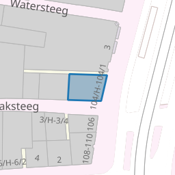 Perceel ASD04-F-4406