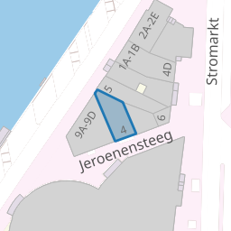 Perceel ASD04-F-4409