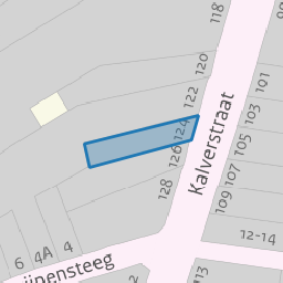 Perceel ASD04-F-4433