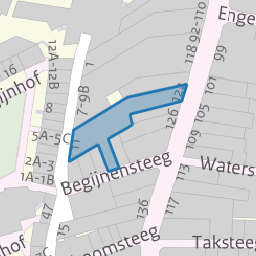 Perceel ASD04-F-4434