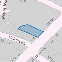 Perceel ASD04-F-4457