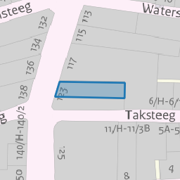 Perceel ASD04-F-4464