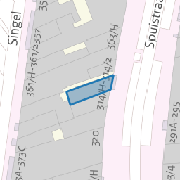 Perceel ASD04-F-4468