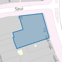 Perceel ASD04-F-4469