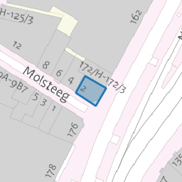 Perceel ASD04-F-4476