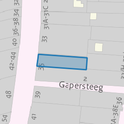 Perceel ASD04-F-4481