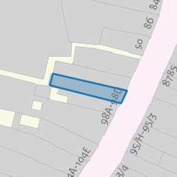 Perceel ASD04-F-4496