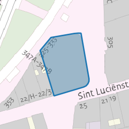 Perceel ASD04-F-4521