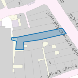 Perceel ASD04-F-4522