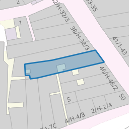 Perceel ASD04-F-4523