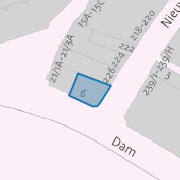 Perceel ASD04-F-4552