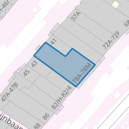 Perceel ASD04-F-4555