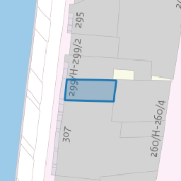 Perceel ASD04-F-4586