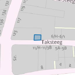 Perceel ASD04-F-4587