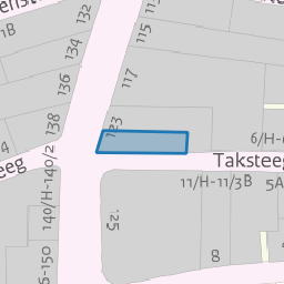 Perceel ASD04-F-4588