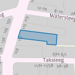 Perceel ASD04-F-4589