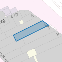 Perceel ASD04-F-4593