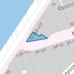 Perceel ASD04-F-4603