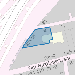 Perceel ASD04-F-4608