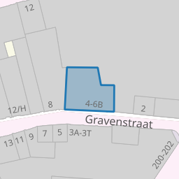 Perceel ASD04-F-4613