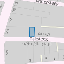 Perceel ASD04-F-4622