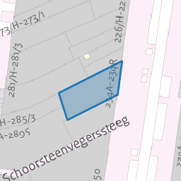 Perceel ASD04-F-4629