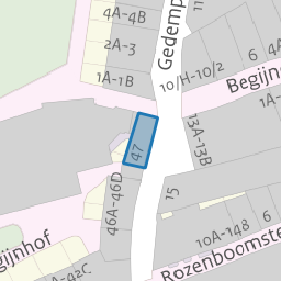 Perceel ASD04-F-4632