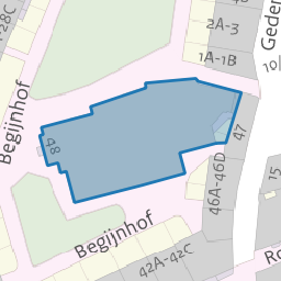 Perceel ASD04-F-4633