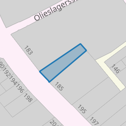 Perceel ASD04-F-4634