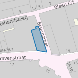 Perceel ASD04-F-4638