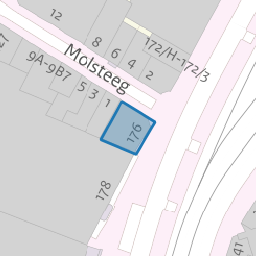 Perceel ASD04-F-4645