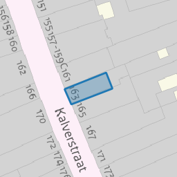 Perceel ASD04-F-4648