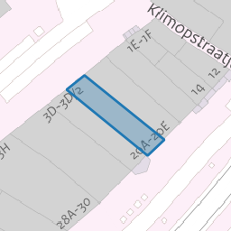 Perceel ASD04-F-4673