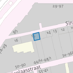 Perceel ASD04-F-4675