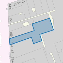 Perceel ASD04-F-4683