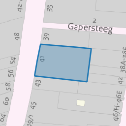 Perceel ASD04-F-4706