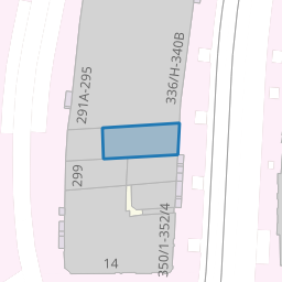 Perceel ASD04-F-4710