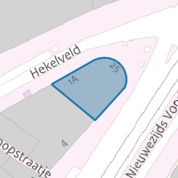 Perceel ASD04-F-4714