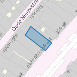 Perceel ASD04-F-4716