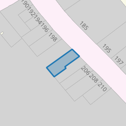 Perceel ASD04-F-4718