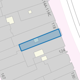 Perceel ASD04-F-4721