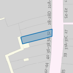 Perceel ASD04-F-4724