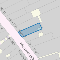 Perceel ASD04-F-4727