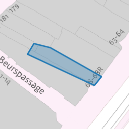 Perceel ASD04-F-4747