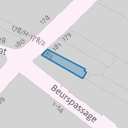 Perceel ASD04-F-4748